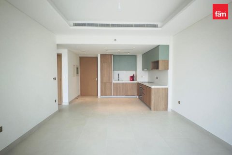 Appartement de 1 chambre à City Walk, UAE No. 221862 4