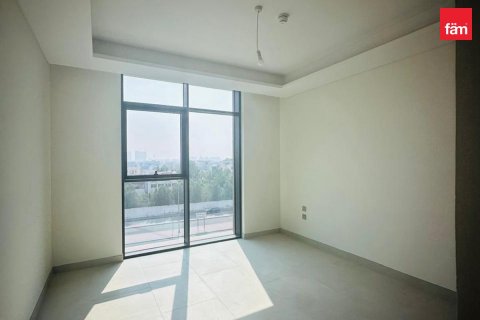 Appartement de 1 chambre à City Walk, UAE No. 221862 5