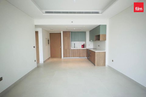 Appartement de 1 chambre à City Walk, UAE No. 221862