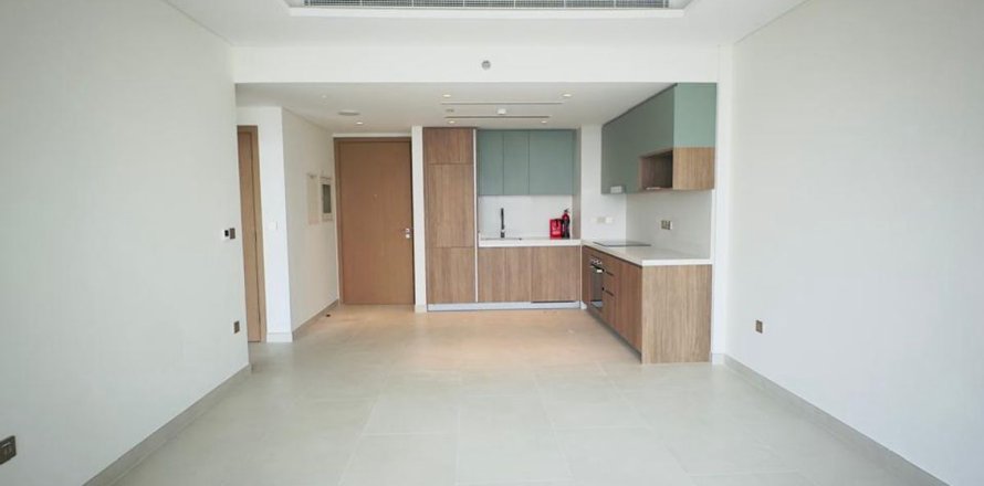 Appartement de 1 chambre à City Walk, UAE No. 221862