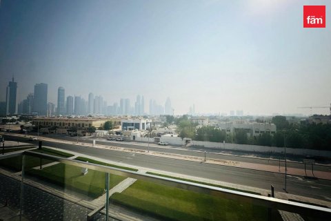 Appartement de 1 chambre à City Walk, UAE No. 221862 11