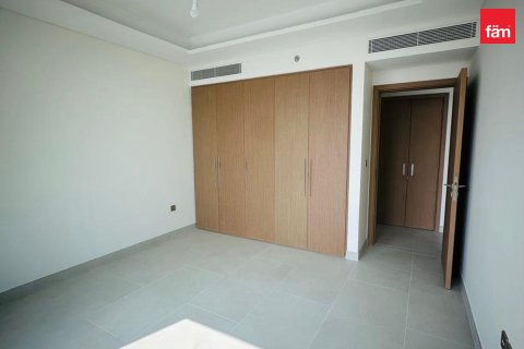 Appartement de 1 chambre à City Walk, UAE No. 221862 6