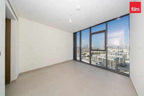 3 غرف نوم شقة في دبي, الإمارات العربية المتحدة رقم 151699 17