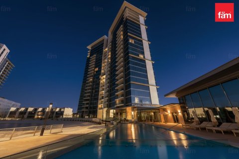 3 غرف نوم شقة في دبي, الإمارات العربية المتحدة رقم 151699 3