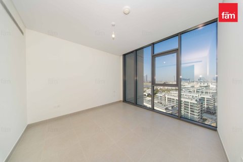 3 غرف نوم شقة في دبي, الإمارات العربية المتحدة رقم 151699 12