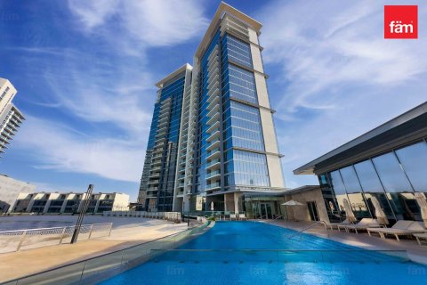 3 غرف نوم شقة في دبي, الإمارات العربية المتحدة رقم 151699 5