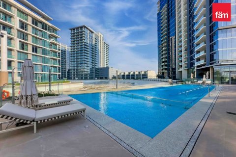 3 غرف نوم شقة في دبي, الإمارات العربية المتحدة رقم 151699 6