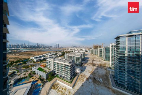 3 غرف نوم شقة في دبي, الإمارات العربية المتحدة رقم 151699 19