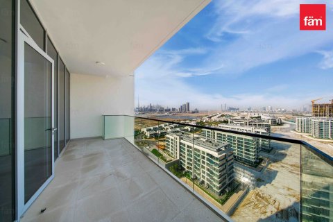 3 bedrooms Apartment in Dubai, UAE No. 151699