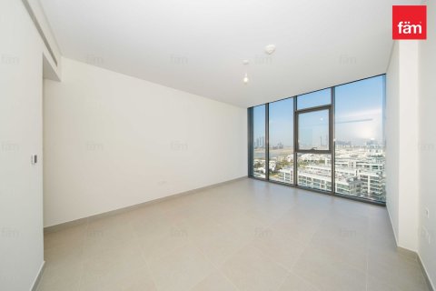 3 غرف نوم شقة في دبي, الإمارات العربية المتحدة رقم 151699 16