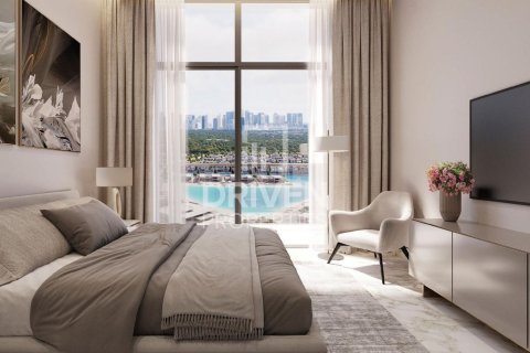 1 bedroom Apartment in Dubai, UAE No. 211811