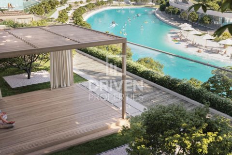 1 bedroom Apartment in Dubai, UAE No. 211811 13