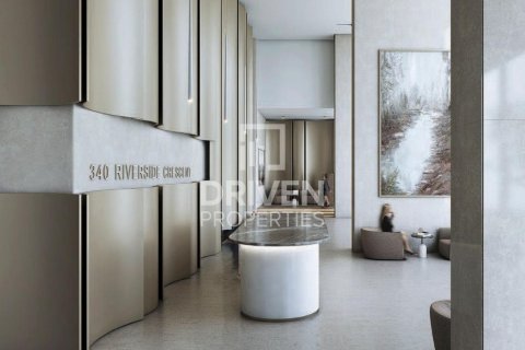 1 bedroom Apartment in Dubai, UAE No. 211811 6