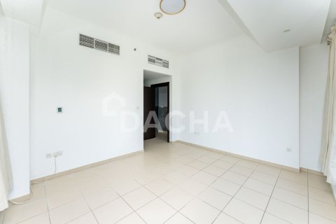 Квартира с 3 спальнями в Silverene, ОАЭ №167691 21