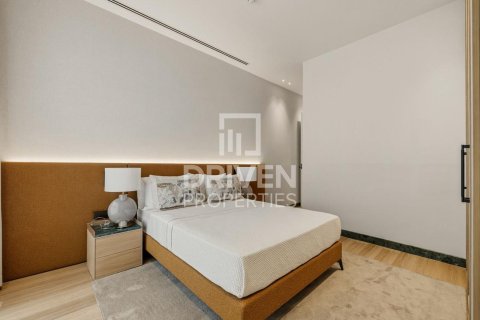 2 bedrooms Apartment in Al Wasl, UAE No. 211379 12