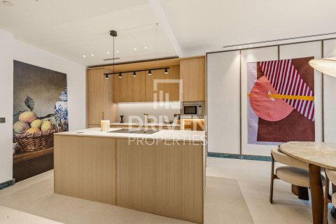 2 bedrooms Apartment in Al Wasl, UAE No. 211379 26