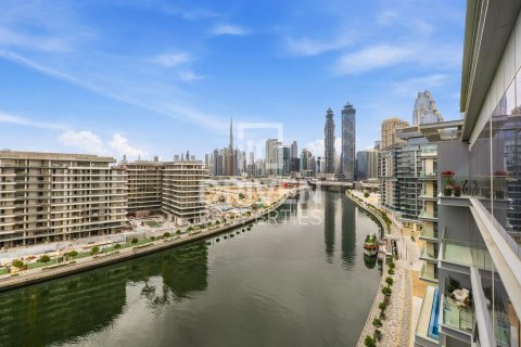 2 bedrooms Apartment in Al Wasl, UAE No. 211379 31