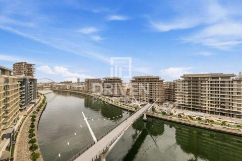 2 bedrooms Apartment in Al Wasl, UAE No. 211379 3