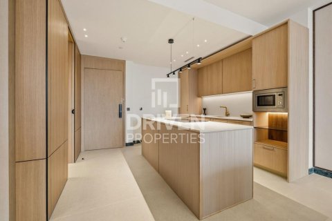 2 bedrooms Apartment in Al Wasl, UAE No. 211379 20