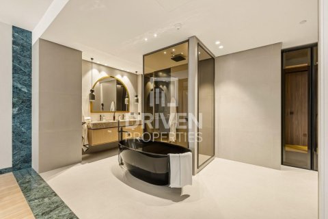 2 bedrooms Apartment in Al Wasl, UAE No. 211379 28
