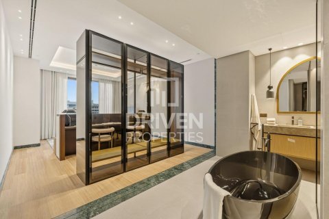 2 bedrooms Apartment in Al Wasl, UAE No. 211379 27