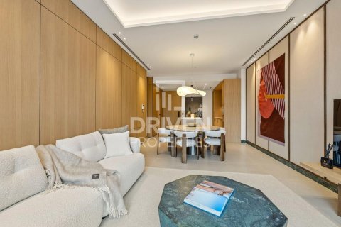2 bedrooms Apartment in Al Wasl, UAE No. 211379 8