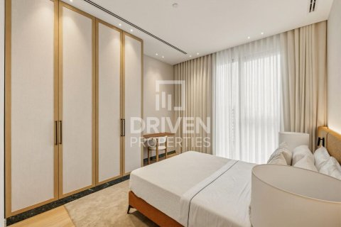 2 bedrooms Apartment in Al Wasl, UAE No. 211379 13