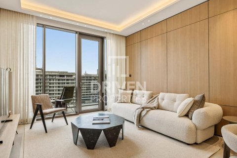 2 bedrooms Apartment in Al Wasl, UAE No. 211379 4