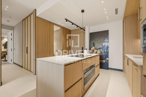 2 bedrooms Apartment in Al Wasl, UAE No. 211379 22