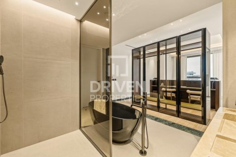 2 bedrooms Apartment in Al Wasl, UAE No. 211379 17