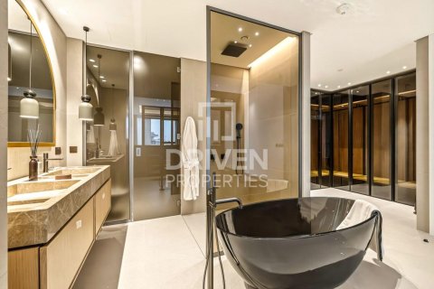2 bedrooms Apartment in Al Wasl, UAE No. 211379 29