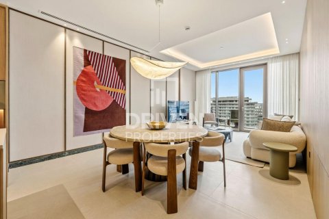 2 bedrooms Apartment in Al Wasl, UAE No. 211379 6