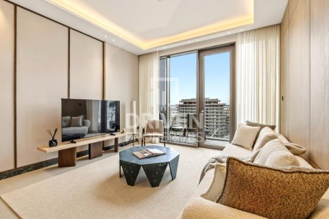 2 bedrooms Apartment in Al Wasl, UAE No. 211379 5