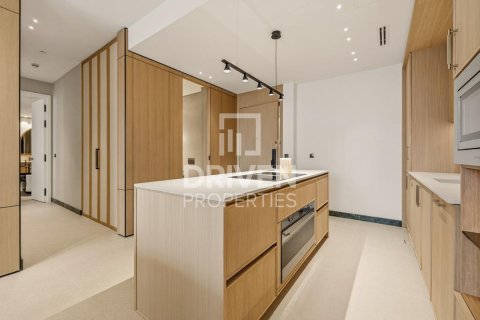 2 bedrooms Apartment in Al Wasl, UAE No. 211379 21
