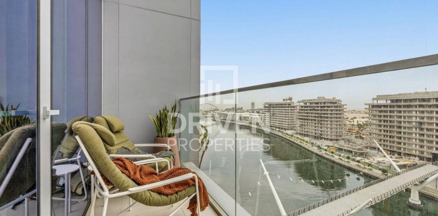 2 bedrooms Apartment in Al Wasl, UAE No. 211379