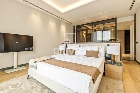 2 bedrooms Apartment in Al Wasl, UAE No. 211379 11
