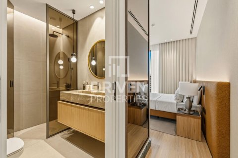 2 bedrooms Apartment in Al Wasl, UAE No. 211379 19