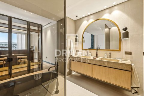 2 bedrooms Apartment in Al Wasl, UAE No. 211379 18