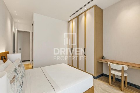 2 bedrooms Apartment in Al Wasl, UAE No. 211379 15