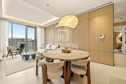 2 bedrooms Apartment in Al Wasl, UAE No. 211379 10
