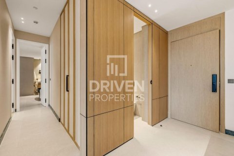 2 bedrooms Apartment in Al Wasl, UAE No. 211379 25