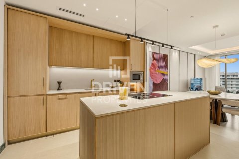 2 bedrooms Apartment in Al Wasl, UAE No. 211379 24