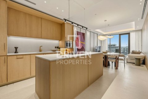 2 bedrooms Apartment in Al Wasl, UAE No. 211379 23