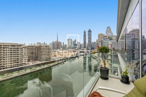 2 bedrooms Apartment in Al Wasl, UAE No. 211379 30