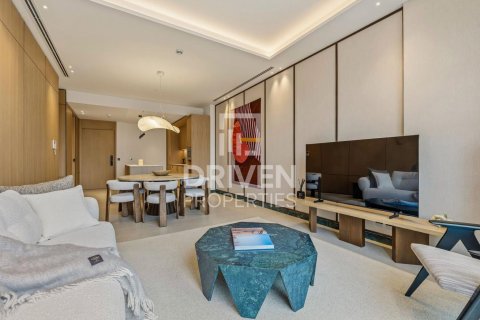 2 bedrooms Apartment in Al Wasl, UAE No. 211379 7