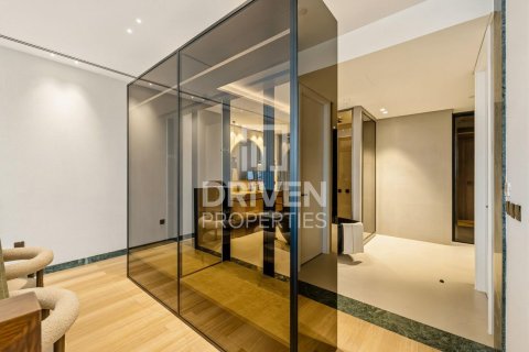 2 bedrooms Apartment in Al Wasl, UAE No. 211379 16