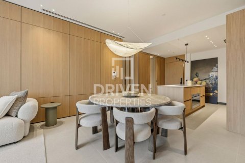 2 bedrooms Apartment in Al Wasl, UAE No. 211379 9