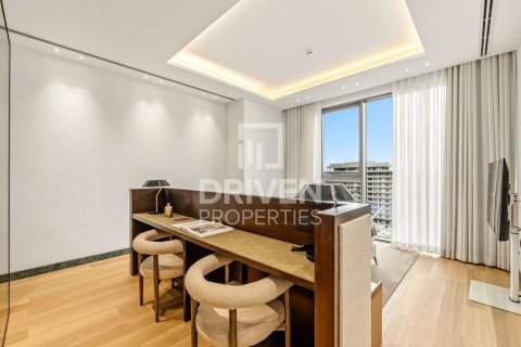 2 bedrooms Apartment in Al Wasl, UAE No. 211379 14