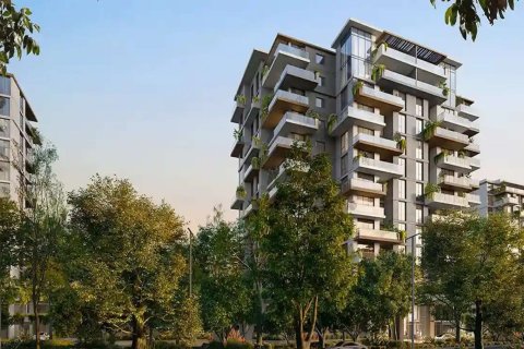 Appartement de 1 chambre à Dubai Land, UAE No. 153632 20
