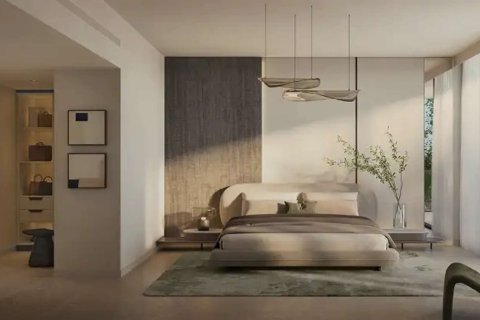 Appartement de 1 chambre à Dubai Land, UAE No. 153632 22